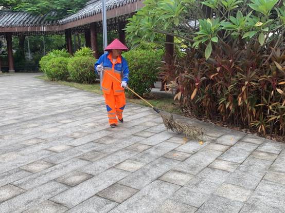 23e296bd5cd4994e6fa5e45e47fd83c