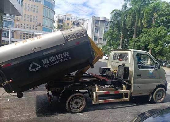 46b7285a066356b65a8a1bf86d5a796