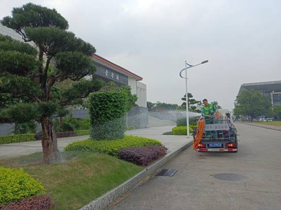 26d8c6fa1d6db67c7501e88ba4c6e41