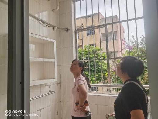 4c5fa260e0b1a43daccfc13ebdc2a9a