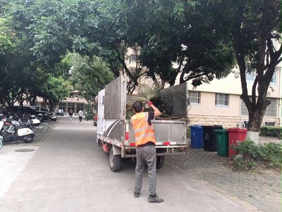 da773f1566c71e083e07f5d2001a423