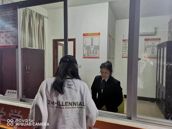 说明: b2e1c32e54dd971fd6b1a047cee6f3b