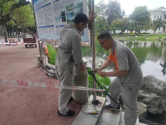 a9834833dcf17fd58ab74eedee27150