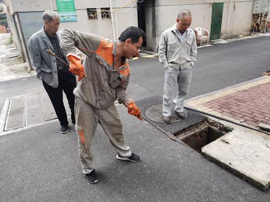 c1ba5d5575ce73ad6d56b32ba993e8e