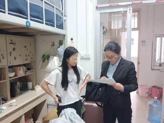 说明: C:\Users\Administrator\AppData\Local\Temp\WeChat Files\9ebb5338e2fbb286ec7c3a568a094b8.jpg