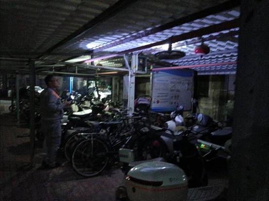 b2da4e7229916cf1914705a891e0f94