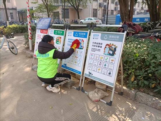 501d2a2fa048c75c23fc5768408668f