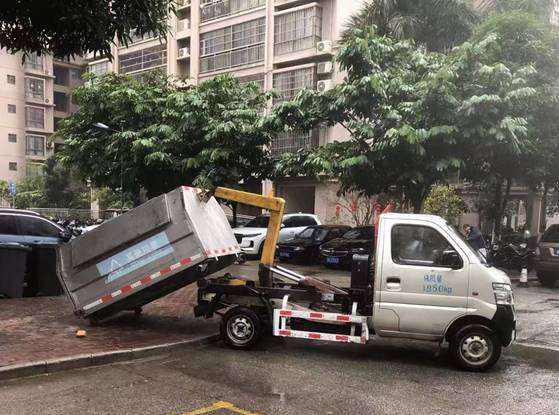 33ac8f5df3b3ffbb1556801bcded204