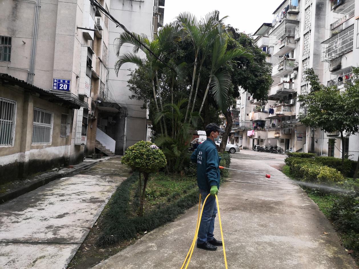 IMG_20220223_163142 IMG_20220223_163142