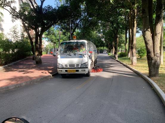 401c211e3acefaef1e76fa9d16312bf