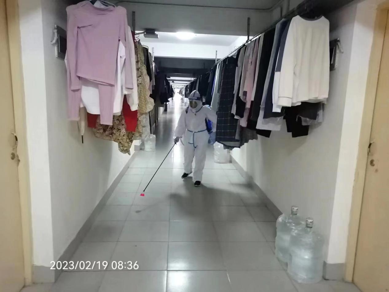 80e9894651fb48787d0d1ce7a99f0d6