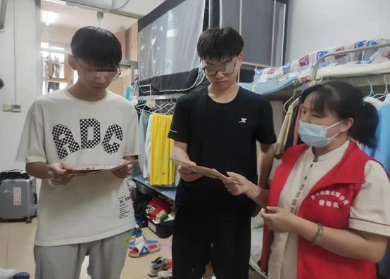 说明: 683d6822daa7bc7681dcff4313c060b