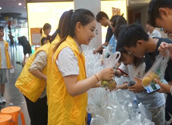 7de8e06f37ff9b87b760b2b49e22ff6