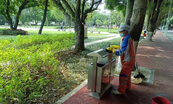 223534d308647343276126799439ff7