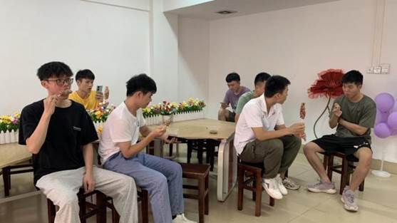 说明: bdc7f02515001e0b008a064653abff4