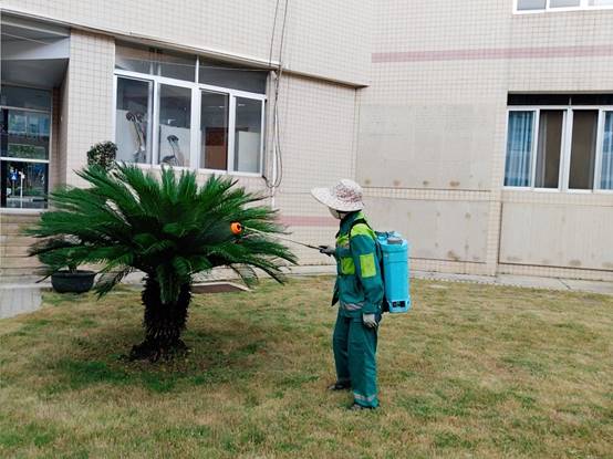 c05280d08a41aee3a6ed7ba4c6bbbd3