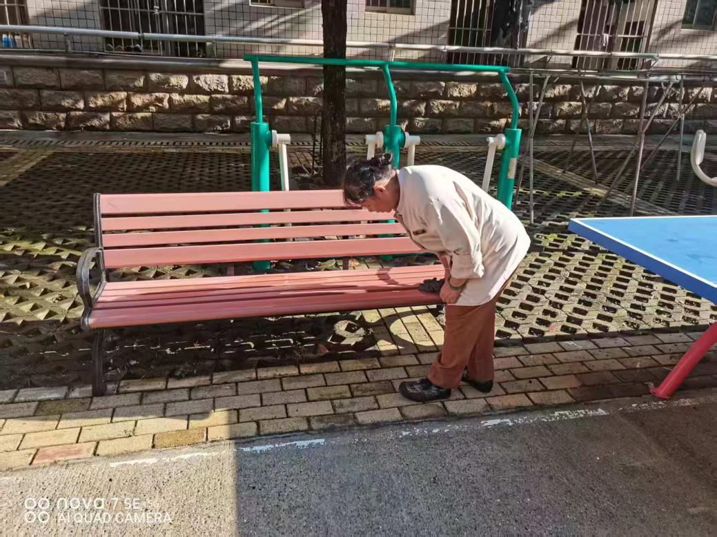 3dfb77fc9d9c2df62c5c0168fb70497d