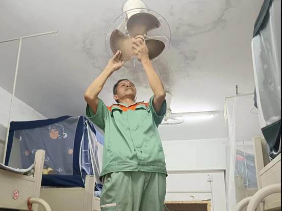 说明: 62f5c44eb9957d826b8b59f7c39d7a5