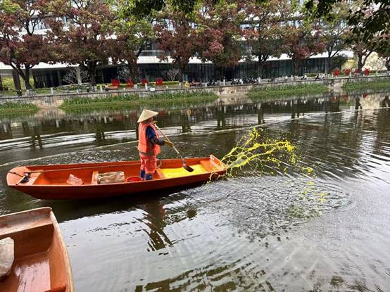 d2e69d34dc2f671f75a20bd2275d536