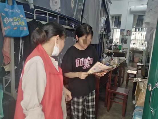 说明: dbf51c587c07f13a4017c92ae8ee1fe