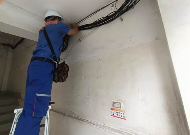 c278948c8dcd5a061194803b33bf008