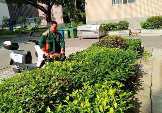 说明: a41129411c87e3a0dd5e5fa7b98cfca