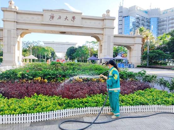 a2b9bce43e253ef29f940c6c37b926b