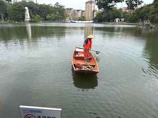 393ad7e0efabafaf9e132fab01bae86