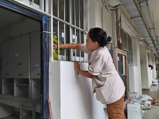 说明: 2a24049bf38eee68cc0ca92bb8ace4c