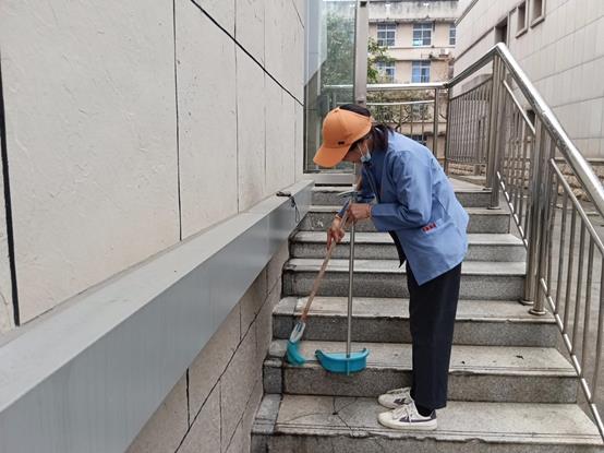 3a77fda52707ce92466800d9c96b641