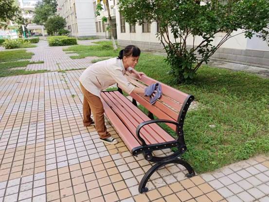 说明: d4a3c9024dc6bc7e1e693b22aacffb0