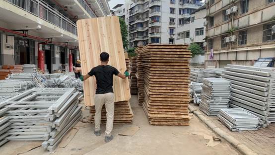 说明: cb37ce89aa47040c9a20a51b95df0b9