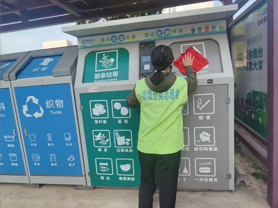 fc448c6902a85574a0481ed92e7c667