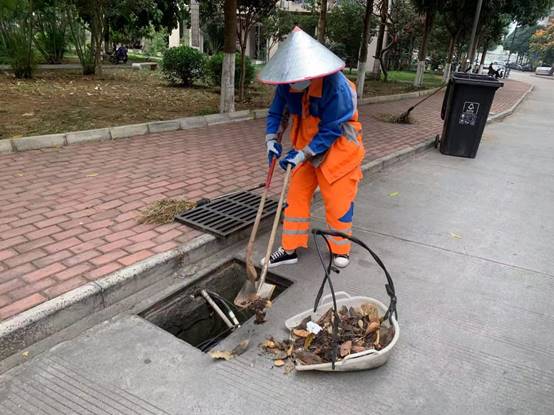 ec70469ca4ec7e3c6d7b8037bcede25