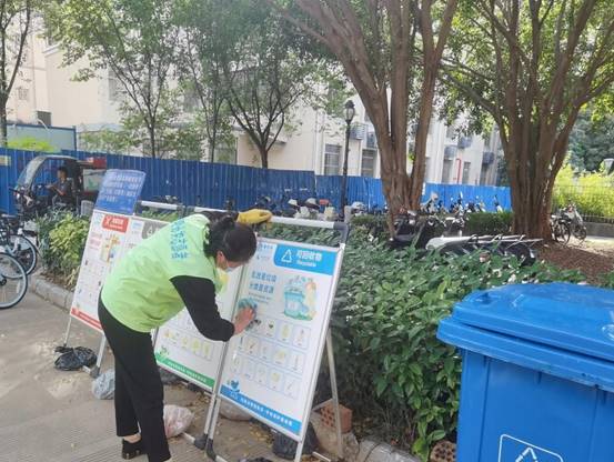 869ecd877030d8e1bbd8c4db8f0aa9b