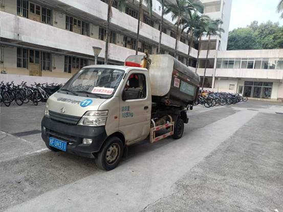 5891009280bca758b95fd26311d276f