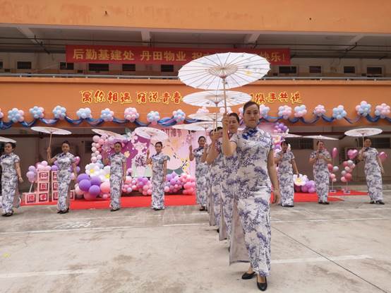 说明: C:\Users\Administrator\AppData\Local\Temp\WeChat Files\ad7e746c92e91bfe3e32a802612b247.jpg 说明: C:\Users\Administrator\AppData\Local\Temp\WeChat Files\ad7e746c92e91bfe3e32a802612b247.jpg