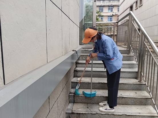 96e1aabefae630a734c051643f4df41