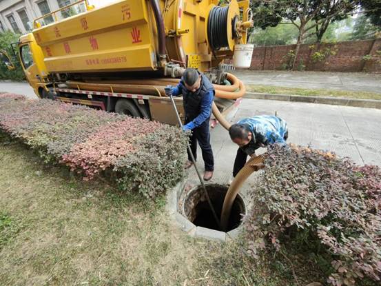 a6a67e944bebdc1dd0c09ad0d38a359