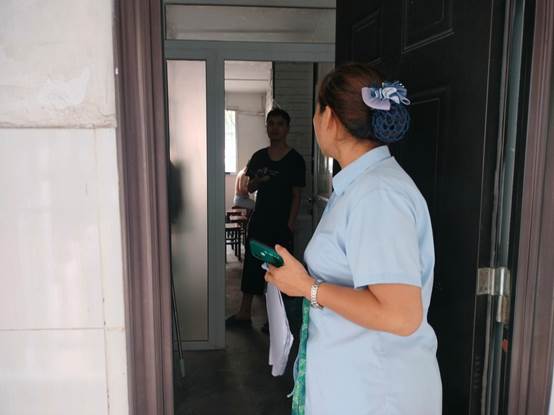 说明: C:\Users\Administrator\AppData\Local\Temp\WeChat Files\101bbbde061ec9bacd48109925ae6f7.jpg