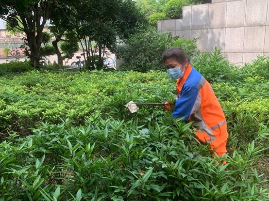 80c43450e72cd1ec3389bd8bb8d20a9