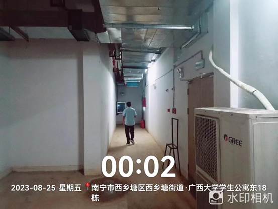 说明: eba9300ad5ed6f1e89bac0169cefb4a