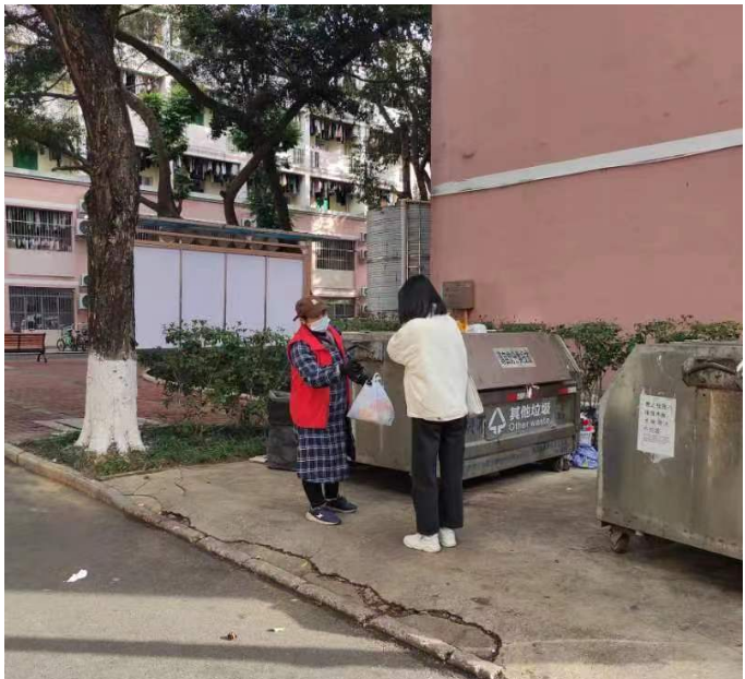 45d7c8c81644685c78670b380bcf5a5 45d7c8c81644685c78670b380bcf5a5