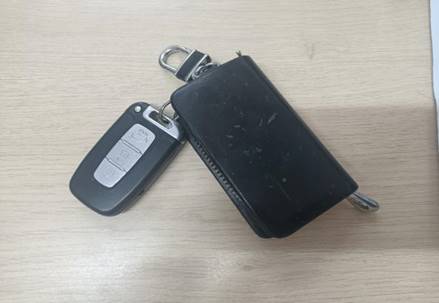 f594ca3e6732cb1c69e7bfbe3f7969b