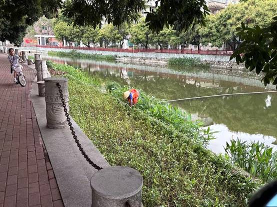 d37913464d5020379976d63c26e042c