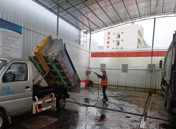 ac6766eaaba31492ce61426af9c60d2