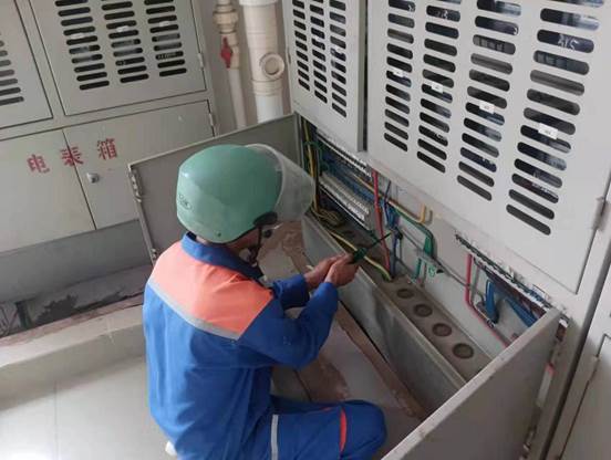 说明: 49a8d3e3ef9adb7044982a549080d9c