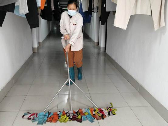 说明: 1caf5018993950e89562684634f1c24