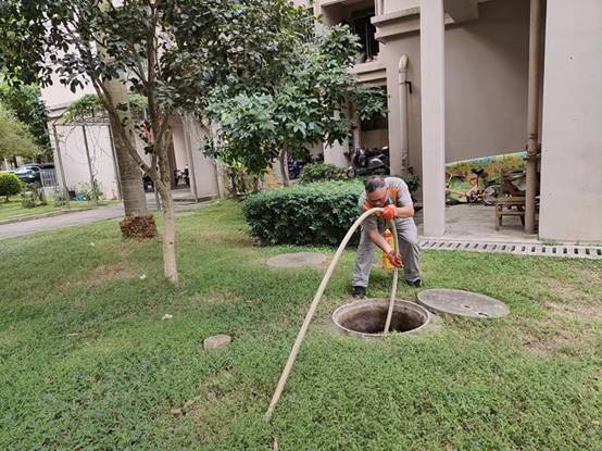 bea291e2704a7cce4bfce9a664b23b8