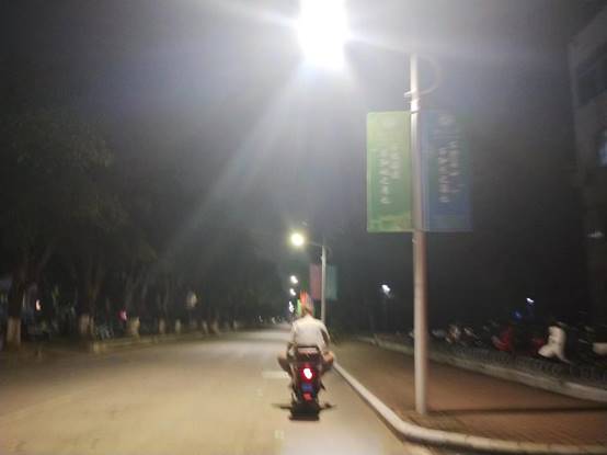 84c536871289af7439e0c5fbf75f3c7